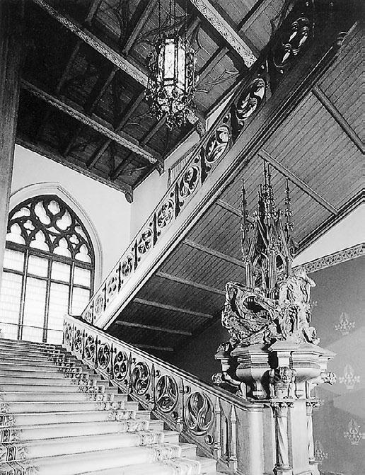 Прогулки по Москве - i_032.jpg