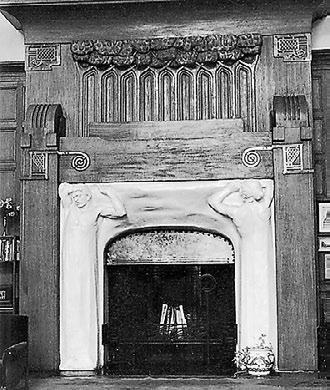 Прогулки по Москве - i_033.jpg