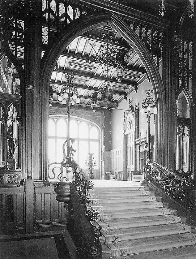 Прогулки по Москве - i_034.jpg