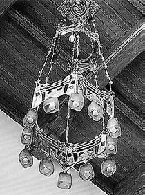 Прогулки по Москве - i_035.jpg