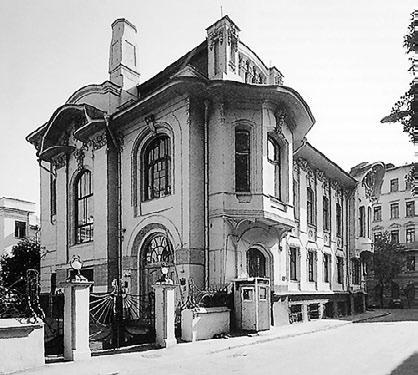 Прогулки по Москве - i_036.jpg