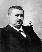 Прогулки по Москве - i_038.jpg