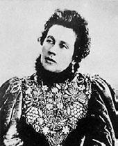 Прогулки по Москве - i_039.jpg