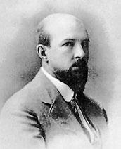 Прогулки по Москве - i_040.jpg