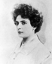 Прогулки по Москве - i_041.jpg