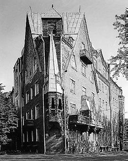 Прогулки по Москве - i_043.jpg