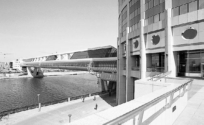 Прогулки по Москве - i_044.jpg