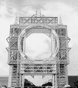 Прогулки по Москве - i_045.jpg