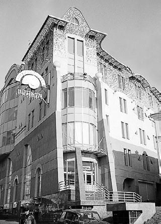 Прогулки по Москве - i_046.jpg