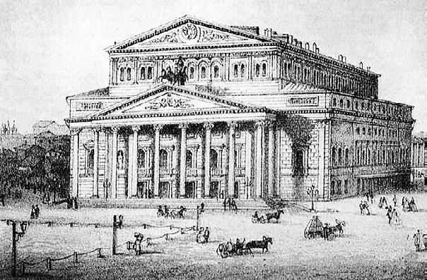 Прогулки по Москве - i_048.jpg