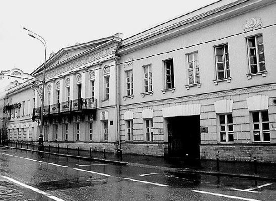 Прогулки по Москве - i_074.jpg