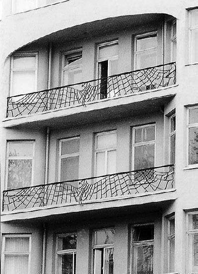 Прогулки по Москве - i_075.jpg