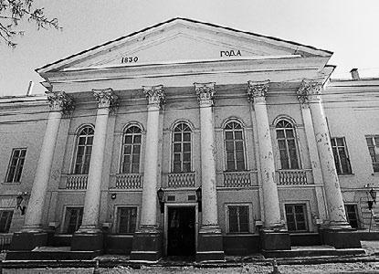 Прогулки по Москве - i_080.jpg