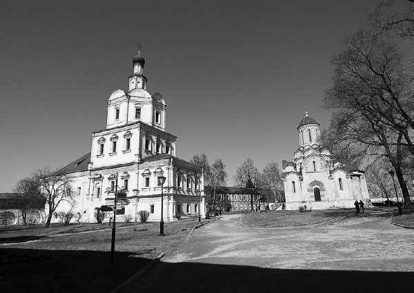 Прогулки по Москве - i_096.jpg