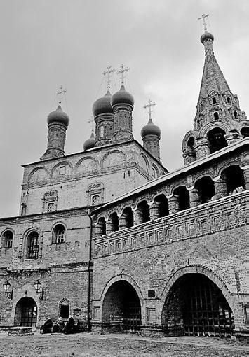 Прогулки по Москве - i_099.jpg