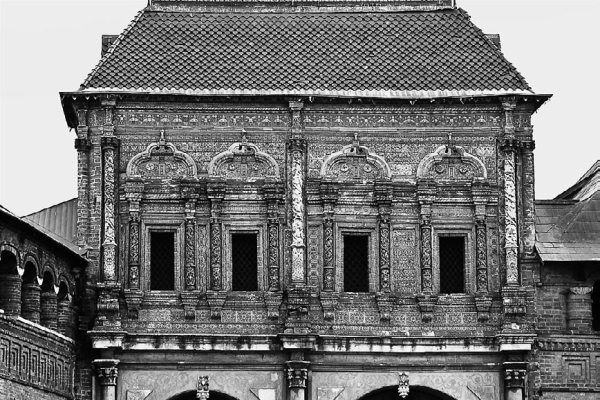 Прогулки по Москве - i_100.jpg