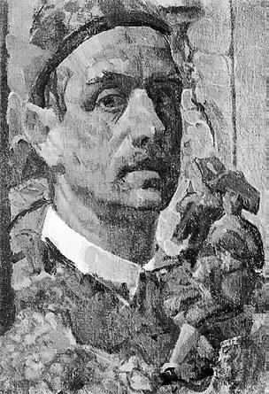 Прогулки по Москве - i_155.jpg