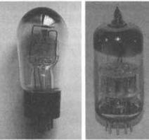 Размышления о думающих машинах. Тьюринг. Компьютерное исчисление - _27.jpg