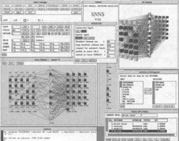 Размышления о думающих машинах. Тьюринг. Компьютерное исчисление - _54.jpg