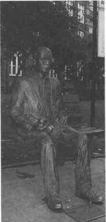 Размышления о думающих машинах. Тьюринг. Компьютерное исчисление - _55.jpg