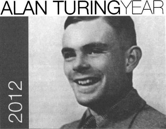 Размышления о думающих машинах. Тьюринг. Компьютерное исчисление - _57.jpg