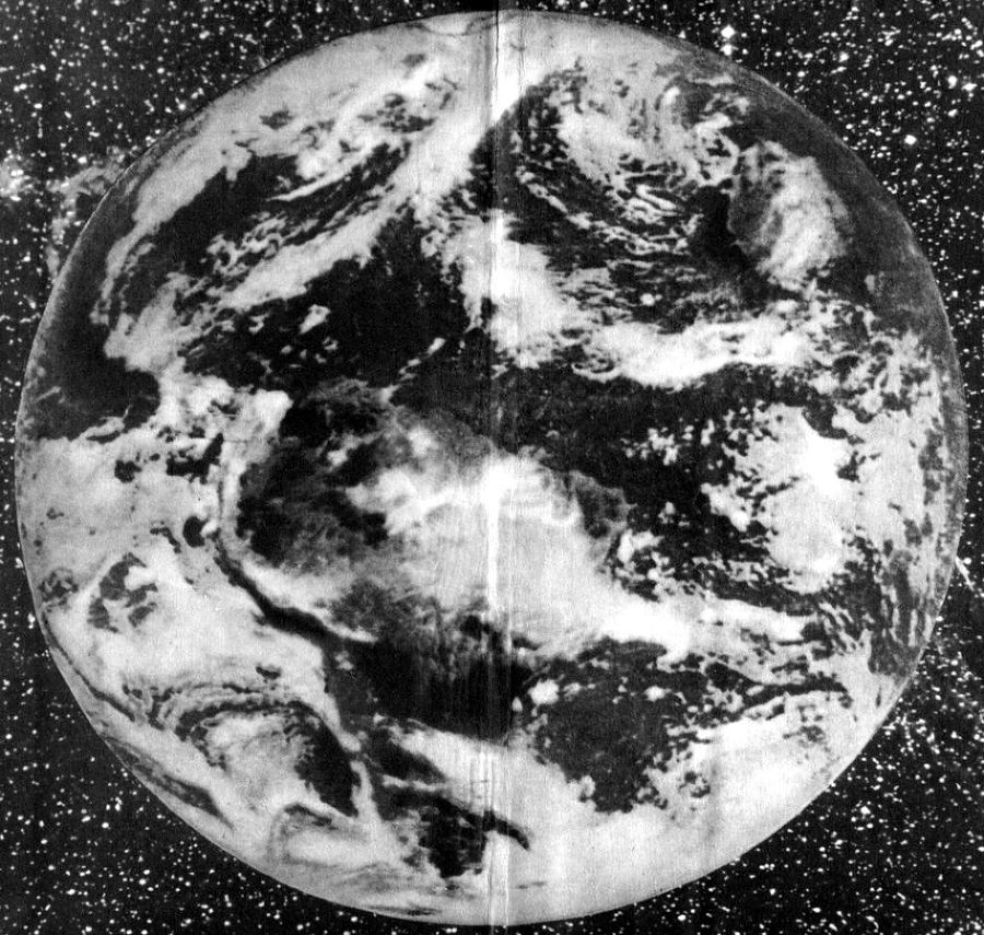 Разум побеждает: Рассказывают ученые - i_001.jpg