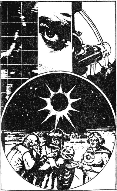 Разум побеждает: Рассказывают ученые - i_002.png