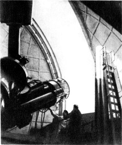 Разум побеждает: Рассказывают ученые - i_008.jpg