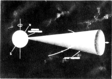 Разум побеждает: Рассказывают ученые - i_016.jpg