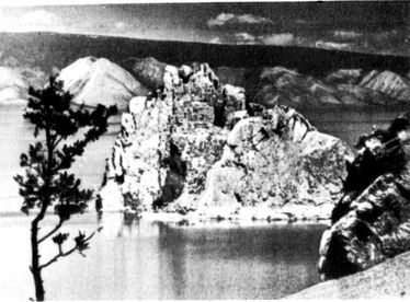 Разум побеждает: Рассказывают ученые - i_028.jpg