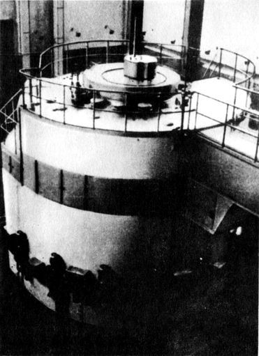 Разум побеждает: Рассказывают ученые - i_041.jpg