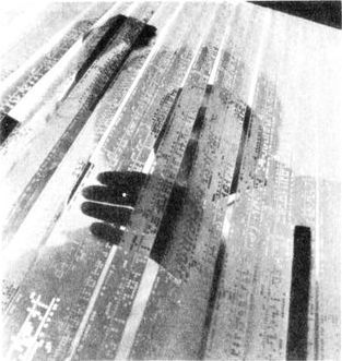 Разум побеждает: Рассказывают ученые - i_051.jpg