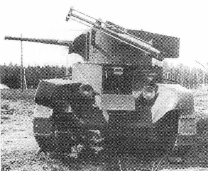 Ракетные танки - img_12.jpg