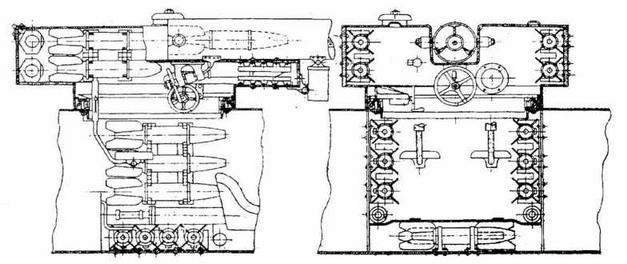 Ракетные танки - img_13.jpg