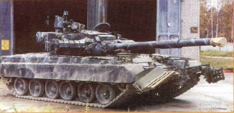 Ракетные танки - img_159.jpg