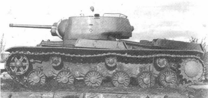 Ракетные танки - img_18.jpg