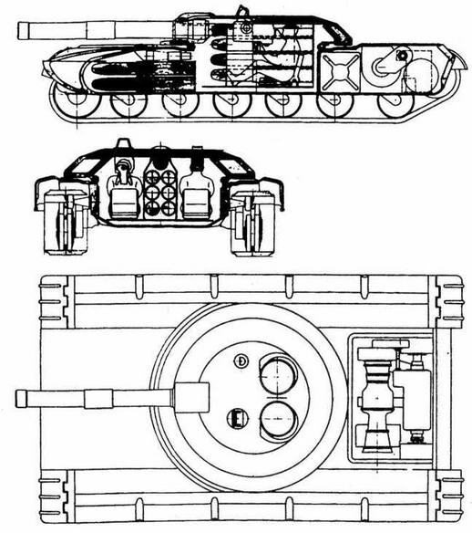 Ракетные танки - img_38.jpg