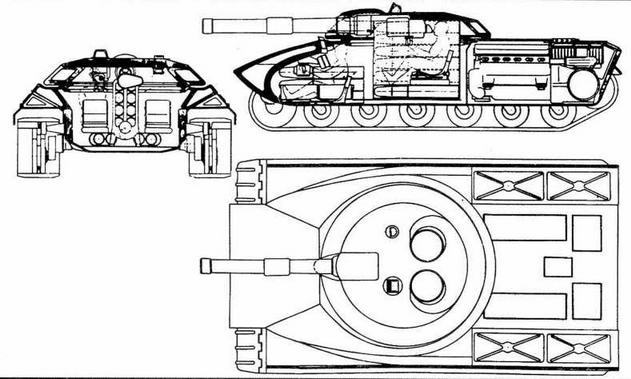 Ракетные танки - img_39.jpg