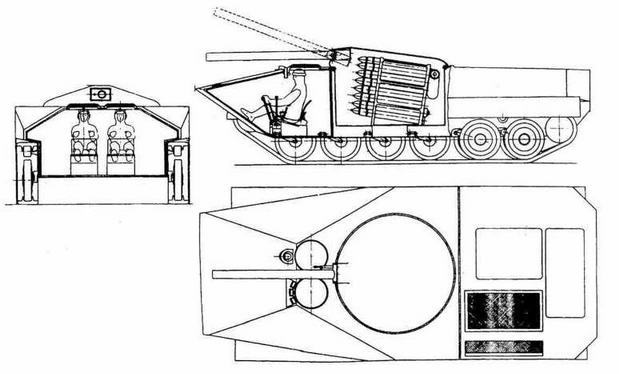 Ракетные танки - img_41.jpg