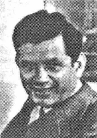 Ракетные танки - img_6.jpg