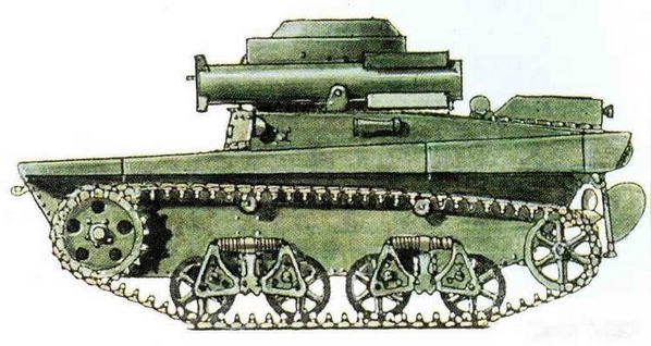 Ракетные танки - img_151.jpg