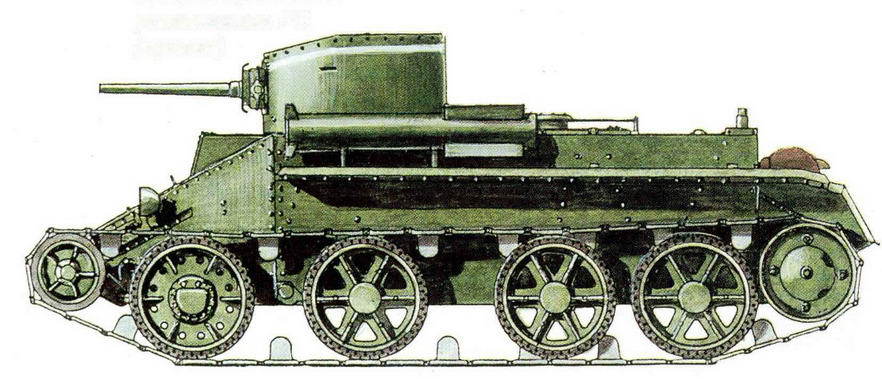 Ракетные танки - img_152.jpg