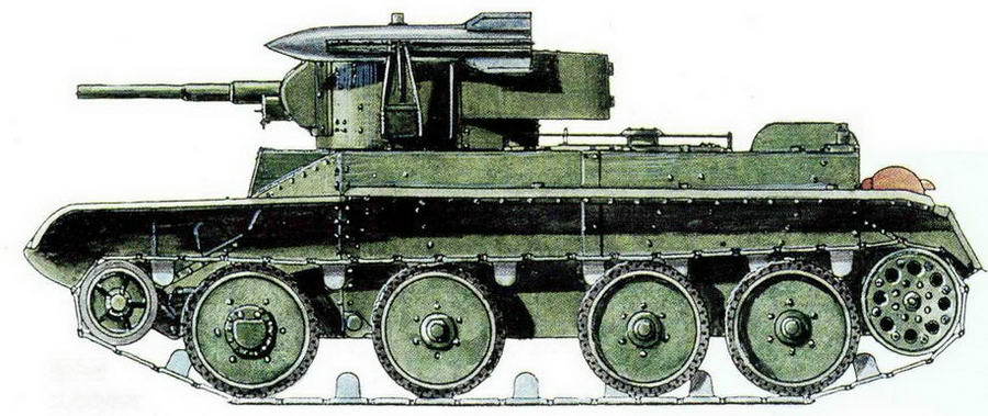 Ракетные танки - img_154.jpg