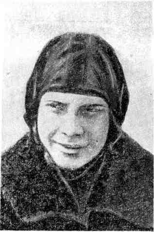 Рассказы о героях - img_5.jpeg