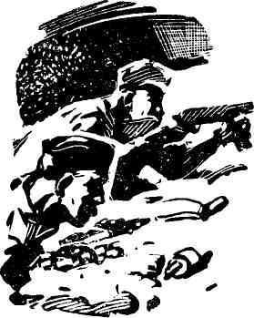 Рассказы о героях - img_106.jpeg