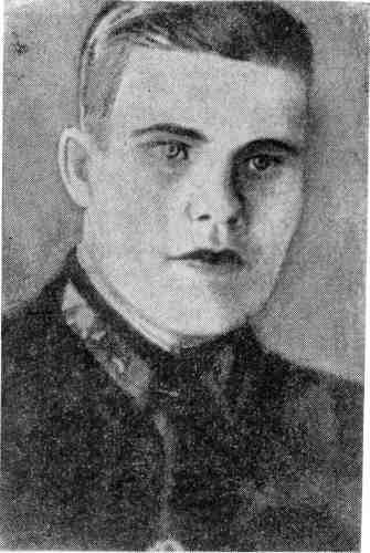 Рассказы о героях - img_109.jpeg