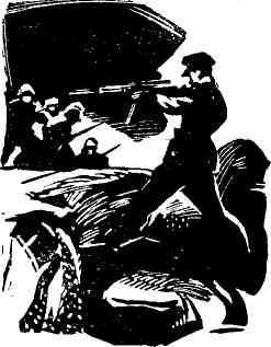 Рассказы о героях - img_18.jpeg