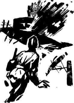 Рассказы о героях - img_28.jpeg