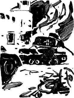 Рассказы о героях - img_30.jpeg