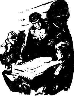 Рассказы о героях - img_32.jpeg